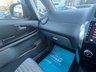 USED 2013 62 SUZUKI SX4 2.0 SZ5 DDIS 5dr - RARE DIESEL