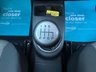 USED 2013 62 SUZUKI SX4 2.0 SZ5 DDIS 5dr - RARE DIESEL