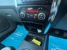 USED 2013 62 SUZUKI SX4 2.0 SZ5 DDIS 5dr - RARE DIESEL