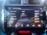USED 2013 62 SUZUKI SX4 2.0 SZ5 DDIS 5dr - RARE DIESEL