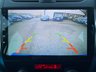 USED 2013 62 SUZUKI SX4 2.0 SZ5 DDIS 5dr - RARE DIESEL