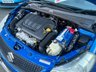 USED 2013 62 SUZUKI SX4 2.0 SZ5 DDIS 5dr - RARE DIESEL