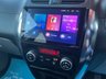 USED 2013 62 SUZUKI SX4 2.0 SZ5 DDIS 5dr - RARE DIESEL
