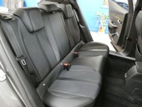 USED 2021 21 PEUGEOT 2008 1.5 BLUEHDI ALLURE S/S 5d 109 BHP ANDROID APPLE CARPLAY REAR VIEW CAMERA PARKING SENSORS 1 OWNER SERVICE HISTORY PEUGEOT WARRANTY JUNE 2024