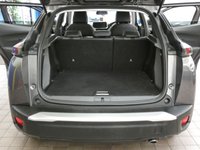 USED 2021 21 PEUGEOT 2008 1.5 BLUEHDI ALLURE S/S 5d 109 BHP ANDROID APPLE CARPLAY REAR VIEW CAMERA PARKING SENSORS 1 OWNER SERVICE HISTORY PEUGEOT WARRANTY JUNE 2024