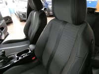 USED 2021 21 PEUGEOT 2008 1.5 BLUEHDI ALLURE S/S 5d 109 BHP ANDROID APPLE CARPLAY REAR VIEW CAMERA PARKING SENSORS 1 OWNER SERVICE HISTORY PEUGEOT WARRANTY JUNE 2024