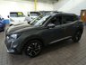 USED 2021 21 PEUGEOT 2008 1.5 BLUEHDI ALLURE S/S 5d 109 BHP ANDROID APPLE CARPLAY REAR VIEW CAMERA PARKING SENSORS 1 OWNER SERVICE HISTORY PEUGEOT WARRANTY JUNE 2024