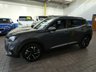 USED 2021 21 PEUGEOT 2008 1.5 BLUEHDI ALLURE S/S 5d 109 BHP ANDROID APPLE CARPLAY REAR VIEW CAMERA PARKING SENSORS 1 OWNER SERVICE HISTORY PEUGEOT WARRANTY JUNE 2024