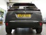 USED 2021 21 PEUGEOT 2008 1.5 BLUEHDI ALLURE S/S 5d 109 BHP ANDROID APPLE CARPLAY REAR VIEW CAMERA PARKING SENSORS 1 OWNER SERVICE HISTORY PEUGEOT WARRANTY JUNE 2024