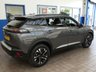 USED 2021 21 PEUGEOT 2008 1.5 BLUEHDI ALLURE S/S 5d 109 BHP ANDROID APPLE CARPLAY REAR VIEW CAMERA PARKING SENSORS 1 OWNER SERVICE HISTORY PEUGEOT WARRANTY JUNE 2024