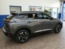 USED 2021 21 PEUGEOT 2008 1.5 BLUEHDI ALLURE S/S 5d 109 BHP ANDROID APPLE CARPLAY REAR VIEW CAMERA PARKING SENSORS 1 OWNER SERVICE HISTORY PEUGEOT WARRANTY JUNE 2024