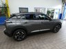 USED 2021 21 PEUGEOT 2008 1.5 BLUEHDI ALLURE S/S 5d 109 BHP ANDROID APPLE CARPLAY REAR VIEW CAMERA PARKING SENSORS 1 OWNER SERVICE HISTORY PEUGEOT WARRANTY JUNE 2024