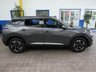 USED 2021 21 PEUGEOT 2008 1.5 BLUEHDI ALLURE S/S 5d 109 BHP ANDROID APPLE CARPLAY REAR VIEW CAMERA PARKING SENSORS 1 OWNER SERVICE HISTORY PEUGEOT WARRANTY JUNE 2024