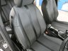 USED 2021 21 PEUGEOT 2008 1.5 BLUEHDI ALLURE S/S 5d 109 BHP ANDROID APPLE CARPLAY REAR VIEW CAMERA PARKING SENSORS 1 OWNER SERVICE HISTORY PEUGEOT WARRANTY JUNE 2024