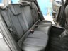 USED 2021 21 PEUGEOT 2008 1.5 BLUEHDI ALLURE S/S 5d 109 BHP ANDROID APPLE CARPLAY REAR VIEW CAMERA PARKING SENSORS 1 OWNER SERVICE HISTORY PEUGEOT WARRANTY JUNE 2024