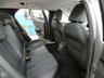 USED 2021 21 PEUGEOT 2008 1.5 BLUEHDI ALLURE S/S 5d 109 BHP ANDROID APPLE CARPLAY REAR VIEW CAMERA PARKING SENSORS 1 OWNER SERVICE HISTORY PEUGEOT WARRANTY JUNE 2024