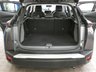 USED 2021 21 PEUGEOT 2008 1.5 BLUEHDI ALLURE S/S 5d 109 BHP ANDROID APPLE CARPLAY REAR VIEW CAMERA PARKING SENSORS 1 OWNER SERVICE HISTORY PEUGEOT WARRANTY JUNE 2024