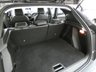 USED 2021 21 PEUGEOT 2008 1.5 BLUEHDI ALLURE S/S 5d 109 BHP ANDROID APPLE CARPLAY REAR VIEW CAMERA PARKING SENSORS 1 OWNER SERVICE HISTORY PEUGEOT WARRANTY JUNE 2024