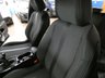 USED 2021 21 PEUGEOT 2008 1.5 BLUEHDI ALLURE S/S 5d 109 BHP ANDROID APPLE CARPLAY REAR VIEW CAMERA PARKING SENSORS 1 OWNER SERVICE HISTORY PEUGEOT WARRANTY JUNE 2024