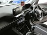 USED 2021 21 PEUGEOT 2008 1.5 BLUEHDI ALLURE S/S 5d 109 BHP ANDROID APPLE CARPLAY REAR VIEW CAMERA PARKING SENSORS 1 OWNER SERVICE HISTORY PEUGEOT WARRANTY JUNE 2024