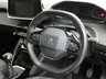 USED 2021 21 PEUGEOT 2008 1.5 BLUEHDI ALLURE S/S 5d 109 BHP ANDROID APPLE CARPLAY REAR VIEW CAMERA PARKING SENSORS 1 OWNER SERVICE HISTORY PEUGEOT WARRANTY JUNE 2024