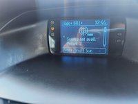 USED 2012 62 FORD FOCUS 1.0L ZETEC 5d 124 BHP FORD FOCUS 1.0L ZETEC 5d 124 BHP