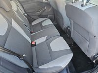USED 2012 62 FORD FOCUS 1.0L ZETEC 5d 124 BHP FORD FOCUS 1.0L ZETEC 5d 124 BHP