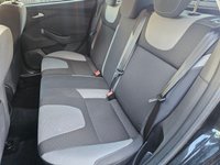 USED 2012 62 FORD FOCUS 1.0L ZETEC 5d 124 BHP FORD FOCUS 1.0L ZETEC 5d 124 BHP