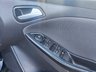 USED 2012 62 FORD FOCUS 1.0L ZETEC 5d 124 BHP FORD FOCUS 1.0L ZETEC 5d 124 BHP