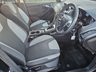 USED 2012 62 FORD FOCUS 1.0L ZETEC 5d 124 BHP FORD FOCUS 1.0L ZETEC 5d 124 BHP