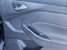 USED 2012 62 FORD FOCUS 1.0L ZETEC 5d 124 BHP FORD FOCUS 1.0L ZETEC 5d 124 BHP