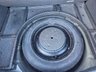 USED 2012 62 FORD FOCUS 1.0L ZETEC 5d 124 BHP FORD FOCUS 1.0L ZETEC 5d 124 BHP