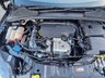 USED 2012 62 FORD FOCUS 1.0L ZETEC 5d 124 BHP FORD FOCUS 1.0L ZETEC 5d 124 BHP