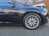 USED 2012 62 FORD FOCUS 1.0L ZETEC 5d 124 BHP FORD FOCUS 1.0L ZETEC 5d 124 BHP