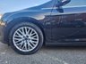 USED 2012 62 FORD FOCUS 1.0L ZETEC 5d 124 BHP FORD FOCUS 1.0L ZETEC 5d 124 BHP