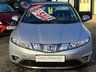 USED 2009 09 HONDA CIVIC 1.8 SE I-VTEC 5dr 