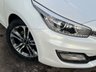 USED 2015 15 KIA PRO CEED 1.6 CRDI SE ECODYNAMICS 3dr 
