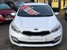 USED 2015 15 KIA PRO CEED 1.6 CRDI SE ECODYNAMICS 3dr 