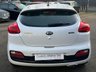 USED 2015 15 KIA PRO CEED 1.6 CRDI SE ECODYNAMICS 3dr 