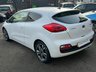 USED 2015 15 KIA PRO CEED 1.6 CRDI SE ECODYNAMICS 3dr 
