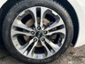 USED 2015 15 KIA PRO CEED 1.6 CRDI SE ECODYNAMICS 3dr 
