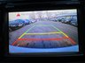 USED 2015 15 KIA PRO CEED 1.6 CRDI SE ECODYNAMICS 3dr 