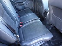 USED 2017 17 FORD KUGA 2.0 ST-LINE TDCI 5d 177 BHP www.suffolkcarcentre.co.uk - Located at Reydon