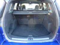 USED 2017 17 FORD KUGA 2.0 ST-LINE TDCI 5d 177 BHP www.suffolkcarcentre.co.uk - Located at Reydon