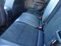 USED 2017 17 FORD KUGA 2.0 ST-LINE TDCI 5d 177 BHP www.suffolkcarcentre.co.uk - Located at Reydon