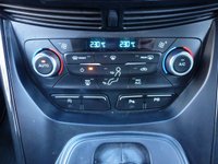 USED 2017 17 FORD KUGA 2.0 ST-LINE TDCI 5d 177 BHP www.suffolkcarcentre.co.uk - Located at Reydon