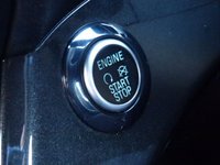 USED 2017 17 FORD KUGA 2.0 ST-LINE TDCI 5d 177 BHP www.suffolkcarcentre.co.uk - Located at Reydon