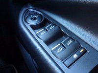 USED 2017 17 FORD KUGA 2.0 ST-LINE TDCI 5d 177 BHP www.suffolkcarcentre.co.uk - Located at Reydon