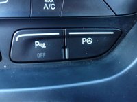 USED 2017 17 FORD KUGA 2.0 ST-LINE TDCI 5d 177 BHP www.suffolkcarcentre.co.uk - Located at Reydon
