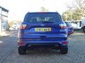 USED 2017 17 FORD KUGA 2.0 ST-LINE TDCI 5d 177 BHP www.suffolkcarcentre.co.uk - Located at Reydon